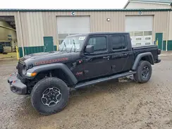 1C6JJTEG2PL505479 2023 JEEP GLADIATOR