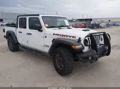 1C6JJTEG2PL544766 2023 JEEP GLADIATOR
