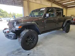 1C6JJTEG2PL555962 2023 JEEP GLADIATOR
