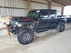 1C6JJTEG2PL556299 2023 JEEP GLADIATOR