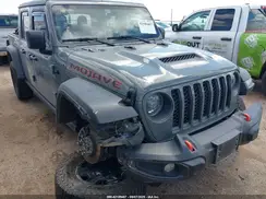 1C6JJTEG2PL561809 2023 JEEP GLADIATOR