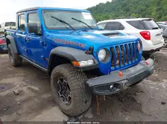 1C6JJTEG2PL568842 2023 JEEP GLADIATOR