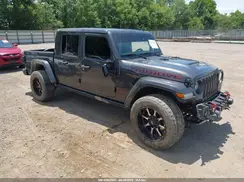 1C6JJTEG2PL570350 2023 JEEP GLADIATOR