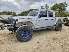 1C6JJTEG2PL570865 2023 JEEP GLADIATOR