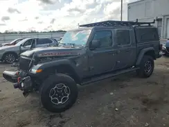 1C6JJTEG2PL572731 2023 JEEP GLADIATOR