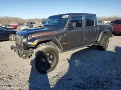1C6JJTEG2PL575483 2023 JEEP GLADIATOR