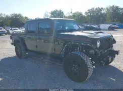 1C6JJTEG2PL588671 2023 JEEP GLADIATOR