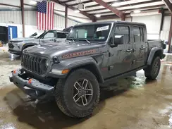 1C6JJTEG2RL106980 2024 JEEP GLADIATOR