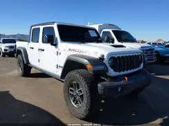 1C6JJTEG2RL117946 2024 JEEP GLADIATOR