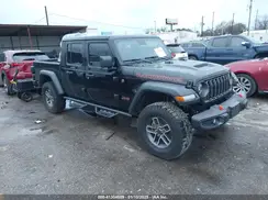1C6JJTEG2RL124895 2024 JEEP GLADIATOR