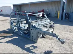1C6JJTEG2RL126629 2024 JEEP GLADIATOR