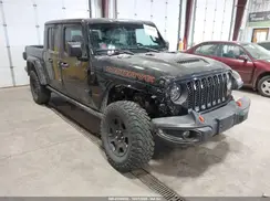 1C6JJTEG3LL203743 2020 JEEP GLADIATOR