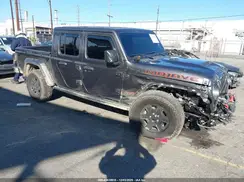 1C6JJTEG3ML507138 2021 JEEP GLADIATOR