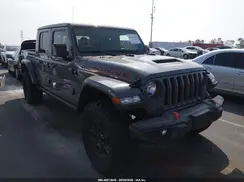 1C6JJTEG3ML508077 2021 JEEP GLADIATOR