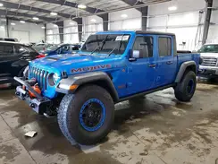 1C6JJTEG3ML521511 2021 JEEP GLADIATOR