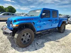 1C6JJTEG3ML528376 2021 JEEP GLADIATOR