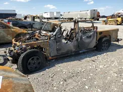1C6JJTEG3ML530077 2021 JEEP GLADIATOR