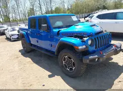 1C6JJTEG3ML540043 2021 JEEP GLADIATOR
