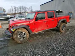1C6JJTEG3ML544187 2021 JEEP GLADIATOR