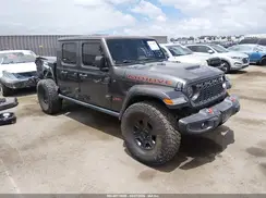 1C6JJTEG3ML544898 2021 JEEP GLADIATOR