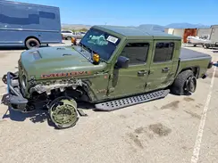 1C6JJTEG3ML551432 2021 JEEP GLADIATOR