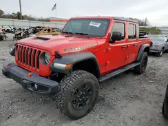 1C6JJTEG3ML553956 2021 JEEP GLADIATOR