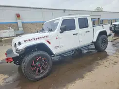 1C6JJTEG3ML583684 2021 JEEP GLADIATOR