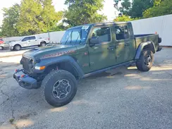 1C6JJTEG3ML584947 2021 JEEP GLADIATOR