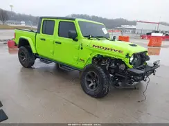 1C6JJTEG3ML608986 2021 JEEP GLADIATOR