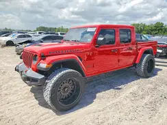 1C6JJTEG3ML618790 2021 JEEP GLADIATOR