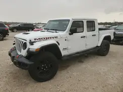 1C6JJTEG3ML621348 2021 JEEP GLADIATOR