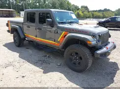 1C6JJTEG3NL103337 2022 JEEP GLADIATOR