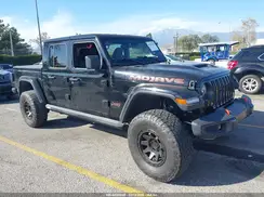 1C6JJTEG3NL103693 2022 JEEP GLADIATOR