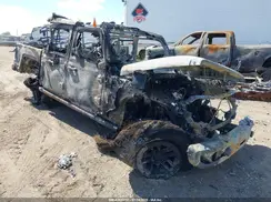 1C6JJTEG3NL139321 2022 JEEP GLADIATOR