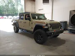 1C6JJTEG3NL154286 2022 JEEP GLADIATOR