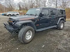 1C6JJTEG3NL172447 2022 JEEP GLADIATOR