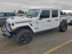 1C6JJTEG3PL510271 2023 JEEP GLADIATOR