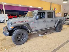 1C6JJTEG3PL515633 2023 JEEP GLADIATOR