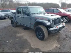 1C6JJTEG3PL519178 2023 JEEP GLADIATOR