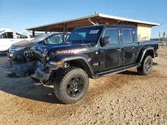 1C6JJTEG3PL536353 2023 JEEP GLADIATOR