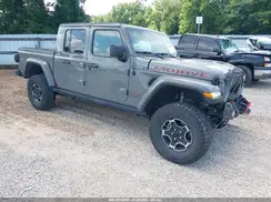 1C6JJTEG3PL546140 2023 JEEP GLADIATOR