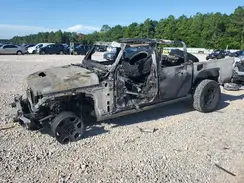 1C6JJTEG3PL552150 2023 JEEP GLADIATOR