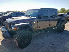 1C6JJTEG3PL561544 2023 JEEP GLADIATOR
