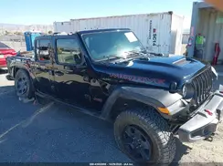 1C6JJTEG3PL566811 2023 JEEP GLADIATOR