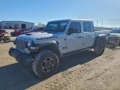 1C6JJTEG3PL566906 2023 JEEP GLADIATOR