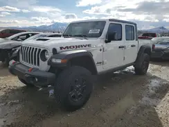1C6JJTEG3PL582698 2023 JEEP GLADIATOR