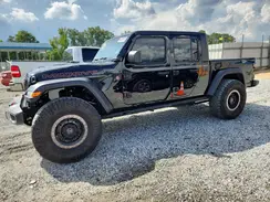 1C6JJTEG3RL116367 2024 JEEP GLADIATOR