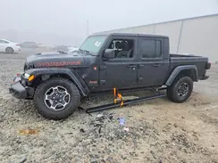 1C6JJTEG4LL202360 2020 JEEP GLADIATOR