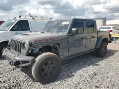 1C6JJTEG4LL214072 2020 JEEP GLADIATOR