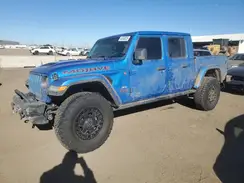 1C6JJTEG4ML503972 2021 JEEP GLADIATOR